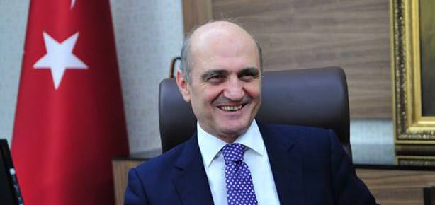 Vatandaşı kandıran yandı