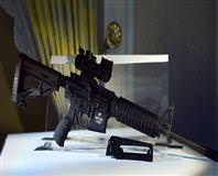 SAR 223 ortalığı kasıp kavuracak