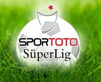Süper Lig’de istifa şoku!