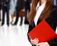 Süper beyinler geri dönüyor