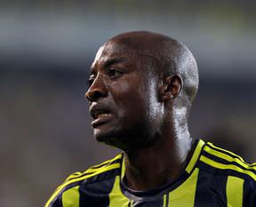 Webo taraftardan özür diledi