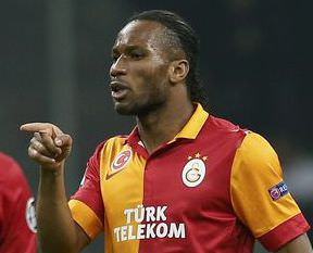 Fener'e fark atacağız