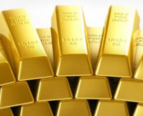 Altın fiyatlarıyla ilgili kritik yorum