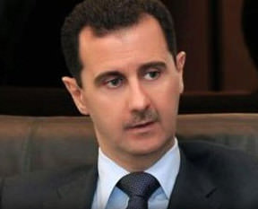 Bunu savaş ilanı olarak kabul edeceğiz