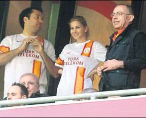 Yeni sezonda yeni meyveler