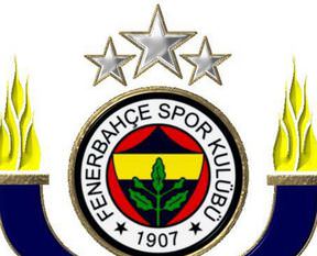 Fenerbahçe'de Twitter skandalı!