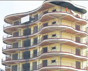 Mantolamaya vergi ve harç muafiyeti geliyor