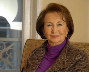 Rekortmenler frene bastı