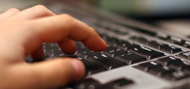 Öğrencilere ücretsiz internet müjdesi