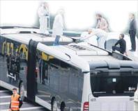 Cesetbus