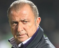 Fenerbahçe’den Terim’e şok!