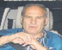 Balayından döndüler