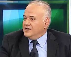 Çakar'dan G.Saraylıları kızdıracak sözler