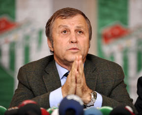 İbrahim Yazıcı hayatını kaybetti