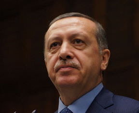 Başbakan müjdeyi verdi