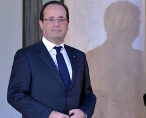 "El Kaide'nin tehdidini ciddiye alıyoruz"