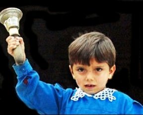 Yeni eğitim ve öğretim yılı takvimi belli oldu