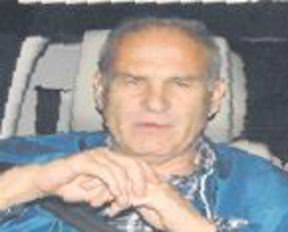 Balayından döndüler