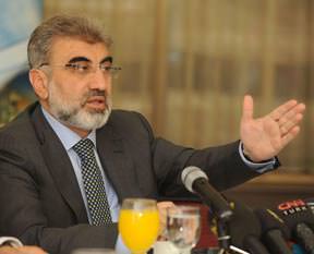 Hedef yerli nükleer