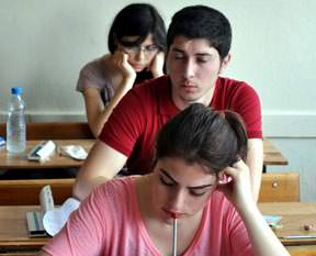 Din kültürü açıklaması