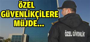 Bu sektördekilere zam geliyor!