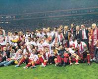 Sözü bırak fotoğrafa bak