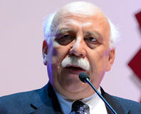 Bakan açıkladı: Bağış yapmayın