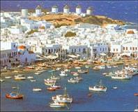 Yunanistan adaların satışını askıya aldı