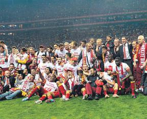 Sözü bırak fotoğrafa bak