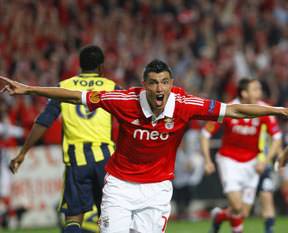 Cardozo pazarlığı