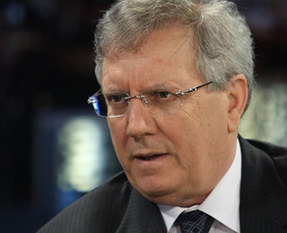 "Bizim çilekle böcekle işimiz yok"