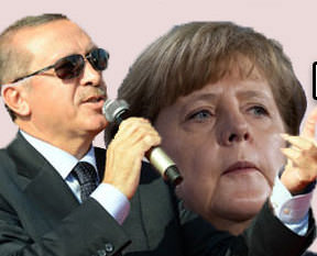Hangi lider ne kadar kazanıyor?