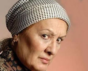 Gül Yalaz'ı kaybettik