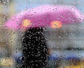 Meteoroloji'den önemli uyarı!