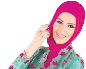 Ailece Umre’ye gitmek istiyor