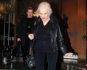 'O Türkiye'nin Orhan Babası'