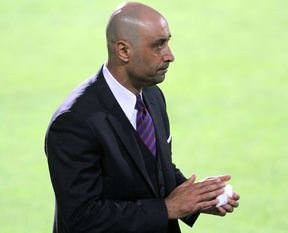 Tolunay Kafkas: Çok iyi oynadık