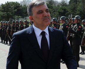 Valilerin yeni görev yerleri belli oldu!