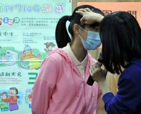 Kuş gribi hortladı