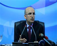 Bakan Şimşek’ten çiftçilere müjde