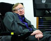 İsrail’e Filistin boykotu