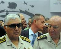 3 boyutlu simülasyon