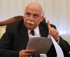 Müdürlere sert uyarı