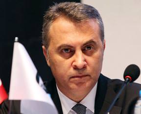 Bir harcayan bin kere düşünecek