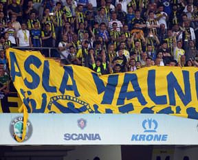 Derbide en ucuz bilet  66 lira