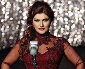 Assolist değil 'az' solist!