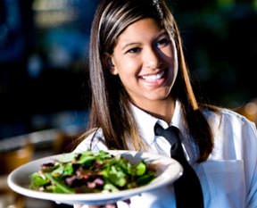 1.5 milyon işe başlıyor