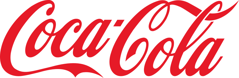 Coca-Cola’dan 4 taahhüt