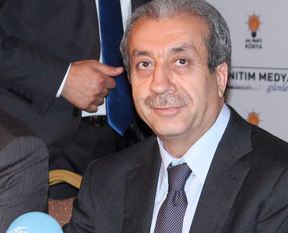 Pirinçlerde GDO hatası