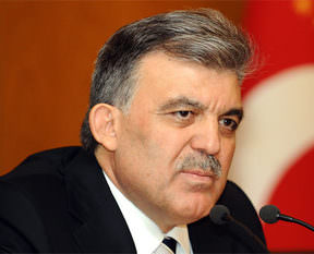 12 valinin yeri değişti